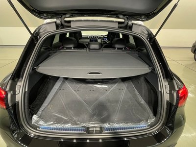 2026 Mercedes-BENZ GLC 照片 13