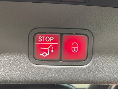 2026 Mercedes-BENZ GLC 照片 12