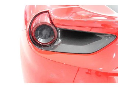 2016 Ferrari 488 GTB 缩略图 20