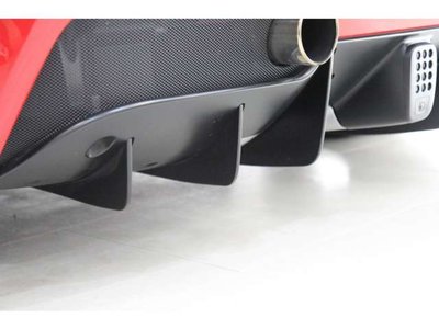 2016 Ferrari 488 GTB 缩略图 61