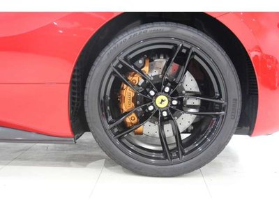 2016 Ferrari 488 GTB 缩略图 92