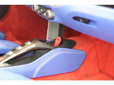 2016 Ferrari 488 GTB 缩略图 77