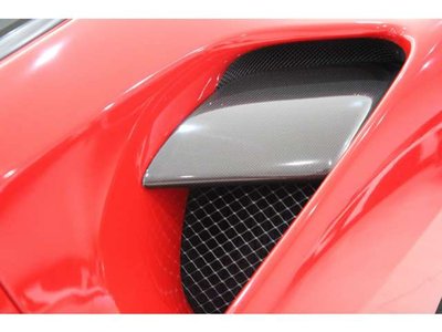 2016 Ferrari 488 GTB 缩略图 52