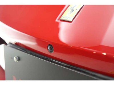 2016 Ferrari 488 GTB 缩略图 43