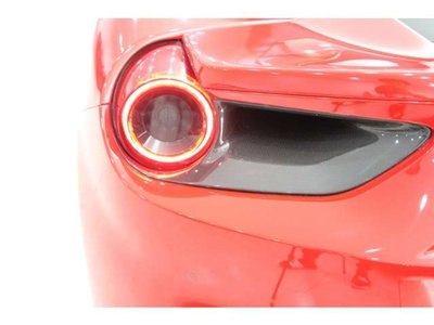 2016 Ferrari 488 GTB 缩略图 19