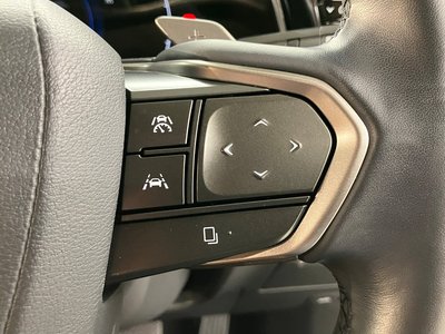 LEXUS NX - 10