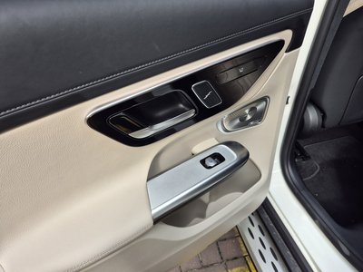 صورة مصغرة 15 لـ 2025 Mercedes-BENZ GLC