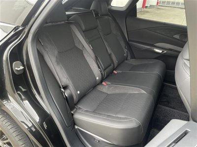 صورة مصغرة 23 لـ 2024 Lexus RX