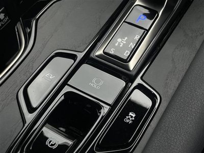 صورة مصغرة 21 لـ 2024 Lexus RX
