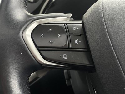 صورة 6 لـ 2024 Lexus RX