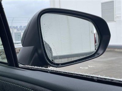 صورة مصغرة 32 لـ 2024 Lexus RX