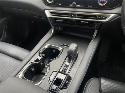 صورة مصغرة 19 لـ 2024 Lexus RX