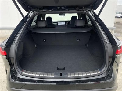صورة مصغرة 28 لـ 2024 Lexus RX