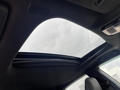 صورة 3 لـ 2024 Lexus RX
