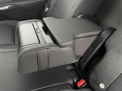 صورة مصغرة 26 لـ 2024 Lexus RX