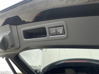 صورة مصغرة 29 لـ 2024 Lexus RX