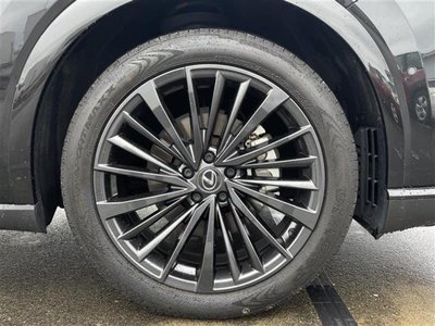 صورة مصغرة 40 لـ 2024 Lexus RX