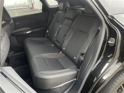 صورة مصغرة 25 لـ 2024 Lexus RX