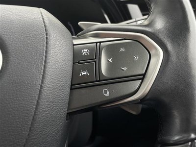 صورة 7 لـ 2024 Lexus RX
