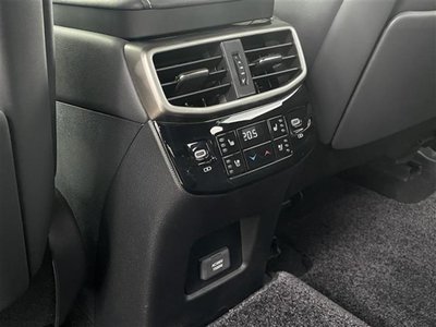 صورة مصغرة 27 لـ 2024 Lexus RX