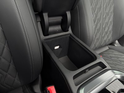 2025 AUDI SQ5 缩略图 68