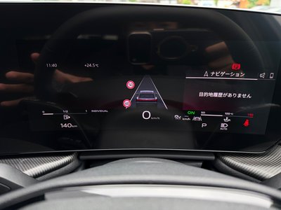 2025 AUDI SQ5 缩略图 58