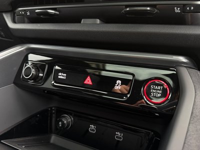 2025 AUDI SQ5 缩略图 64