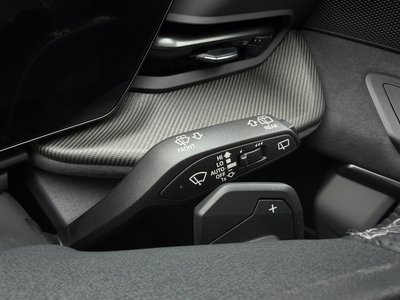 2025 AUDI SQ5 缩略图 53