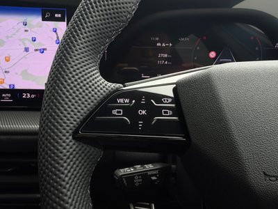 2025 AUDI SQ5 缩略图 52