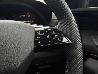 2025 AUDI SQ5 缩略图 51