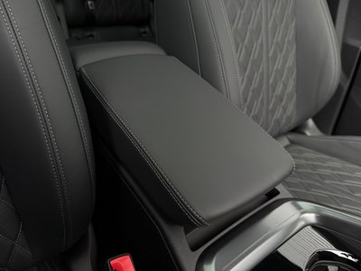 2025 AUDI SQ5 缩略图 67