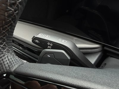2025 AUDI SQ5 缩略图 54