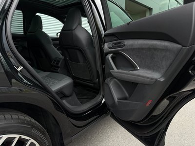 2025 AUDI SQ5 缩略图 69