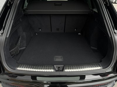 2025 AUDI SQ5 缩略图 22