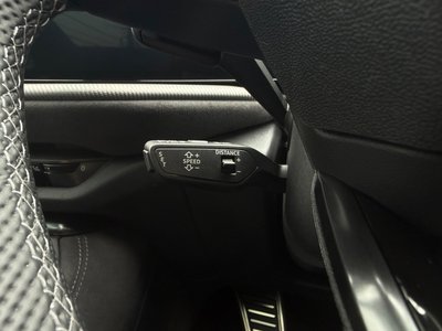 2025 AUDI SQ5 缩略图 55