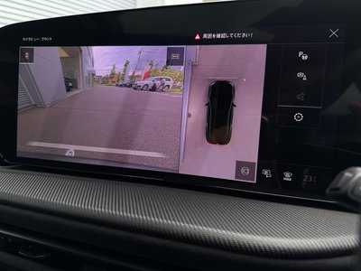2025 AUDI SQ5 缩略图 63