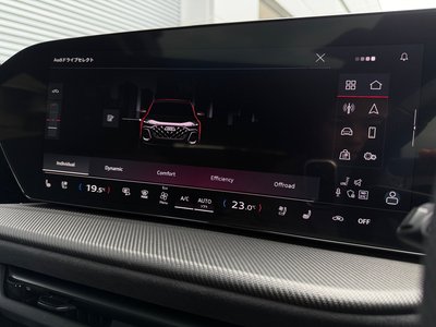2025 AUDI SQ5 缩略图 18