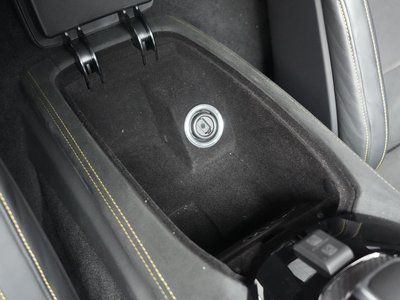 2017 Mercedes-BENZ GT AMG 缩略图 61