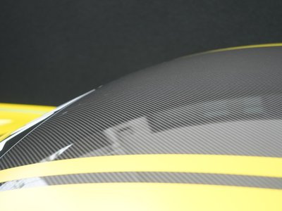 2017 Mercedes-BENZ GT AMG 缩略图 28