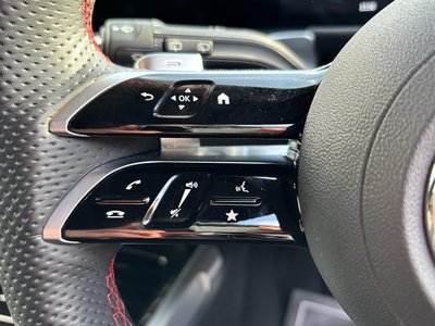 MERCEDES-BENZ EQB - 10