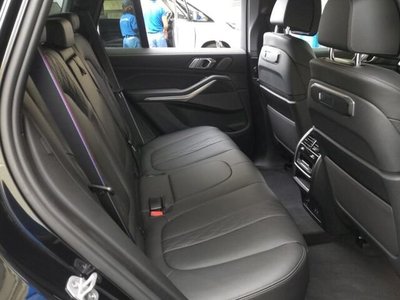 BMW X5 - 6