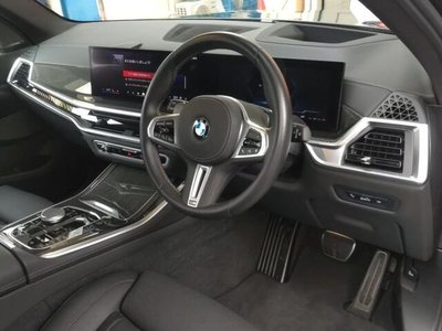 BMW X5 - 3