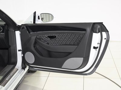 2024 Bentley CONTINENTAL — миниатюра 12