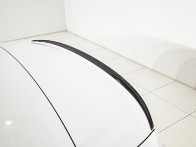 2024 Bentley CONTINENTAL — миниатюра 46
