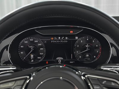 2024 Bentley CONTINENTAL — миниатюра 20
