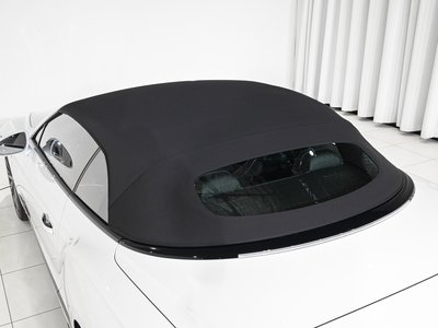 2024 Bentley CONTINENTAL — миниатюра 52