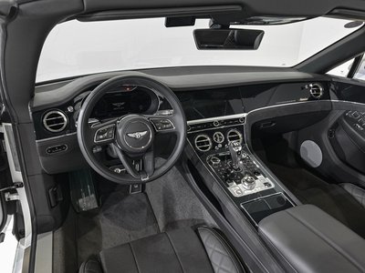 2024 Bentley CONTINENTAL — миниатюра 17