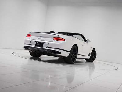 2024 Bentley CONTINENTAL — миниатюра 51