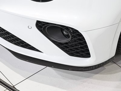 2024 Bentley CONTINENTAL — миниатюра 44