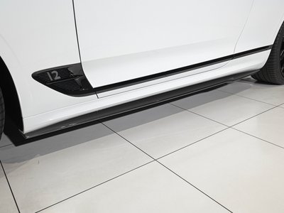 2024 Bentley CONTINENTAL — миниатюра 40